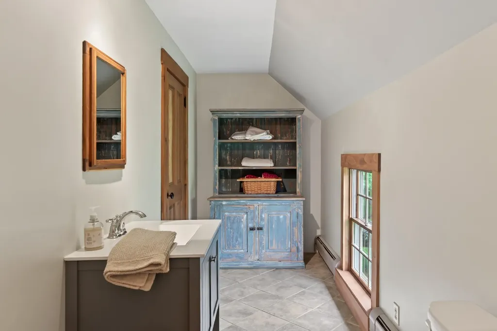 136 Frost Hill Road Norway ME 04268