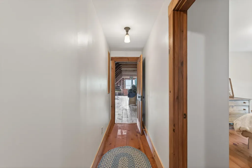 136 Frost Hill Road Norway ME 04268