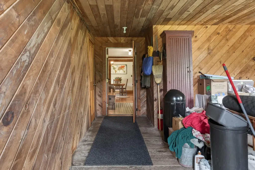 136 Frost Hill Road Norway ME 04268
