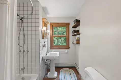 136 Frost Hill Road Norway ME 04268