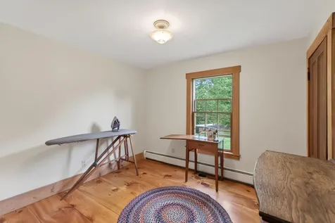 136 Frost Hill Road Norway ME 04268