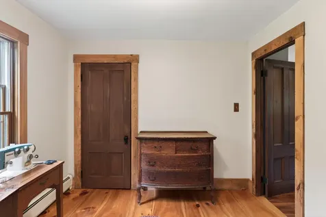 136 Frost Hill Road Norway ME 04268