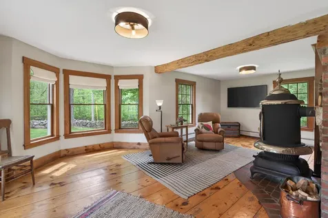 136 Frost Hill Road Norway ME 04268