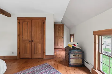 136 Frost Hill Road Norway ME 04268