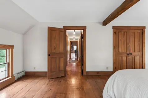 136 Frost Hill Road Norway ME 04268