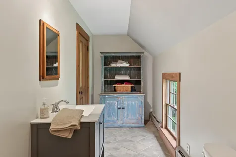 136 Frost Hill Road Norway ME 04268