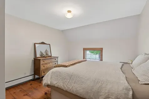 136 Frost Hill Road Norway ME 04268
