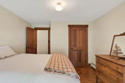 136 Frost Hill Road Norway ME 04268