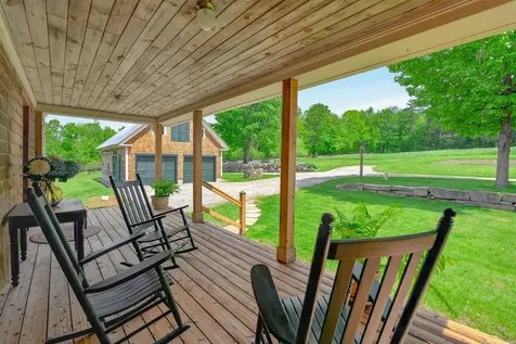 136 Frost Hill Road Norway ME 04268