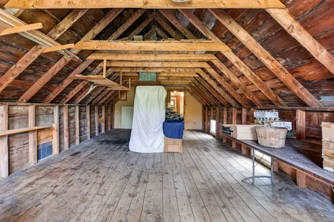 136 Frost Hill Road Norway ME 04268