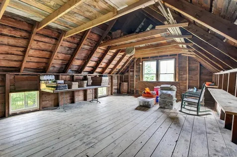 136 Frost Hill Road Norway ME 04268