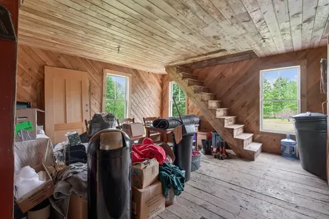 136 Frost Hill Road Norway ME 04268
