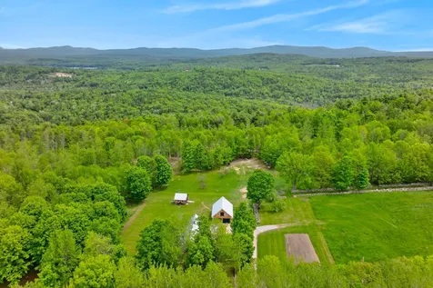 136 Frost Hill Road Norway ME 04268