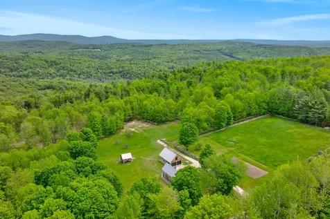 136 Frost Hill Road Norway ME 04268