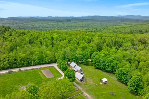 136 Frost Hill Road Norway ME 04268