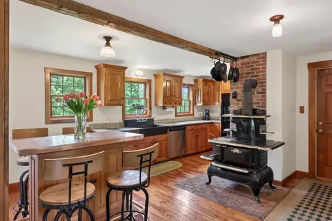 136 Frost Hill Road Norway ME 04268
