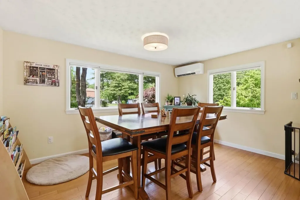 11 Cascade Road Old Orchard Beach ME 04064