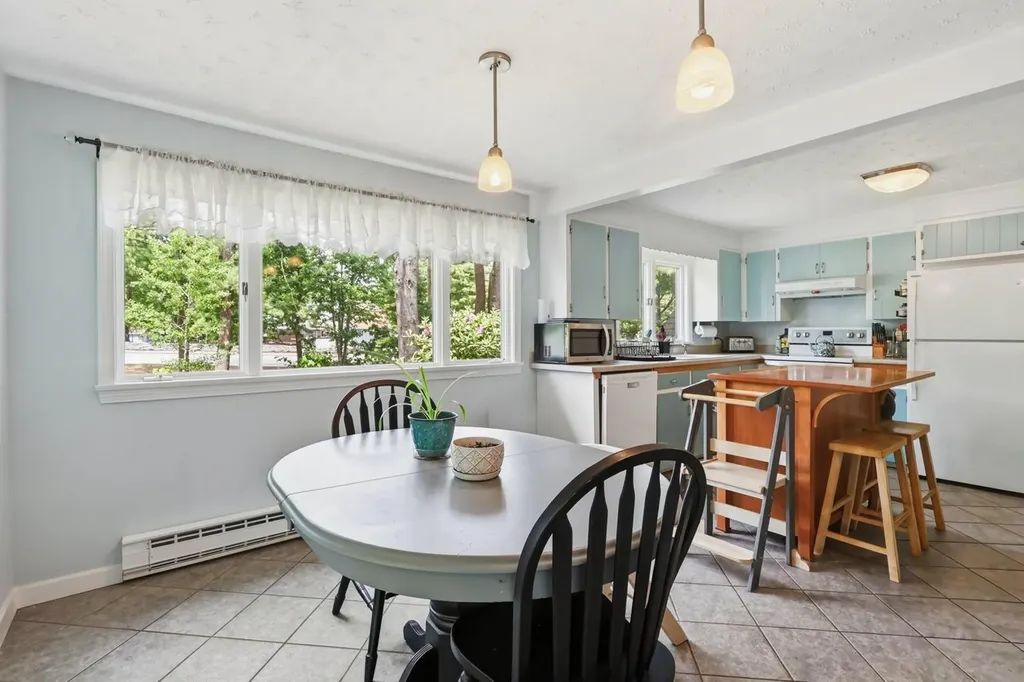 11 Cascade Road Old Orchard Beach ME 04064
