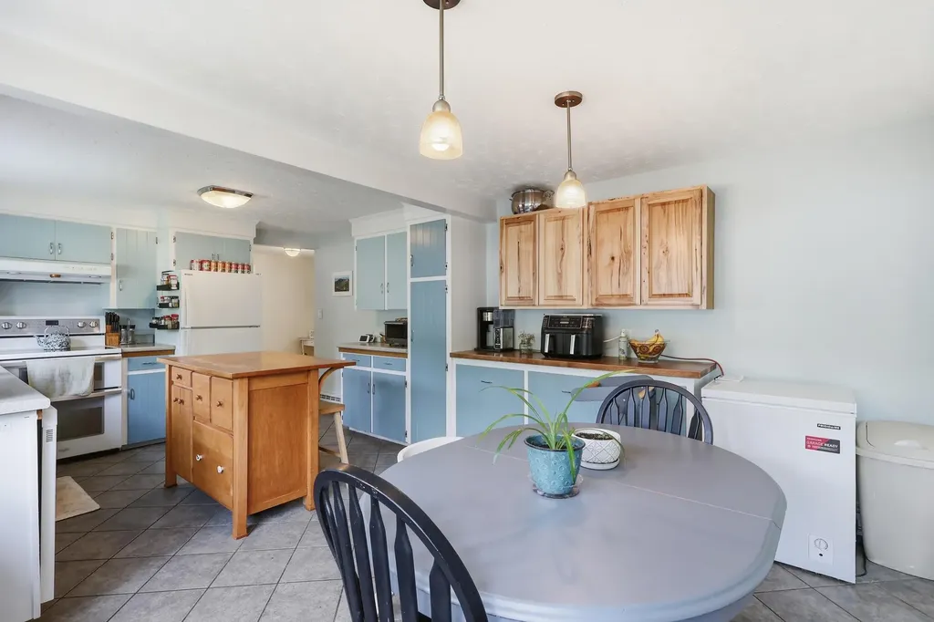 11 Cascade Road Old Orchard Beach ME 04064