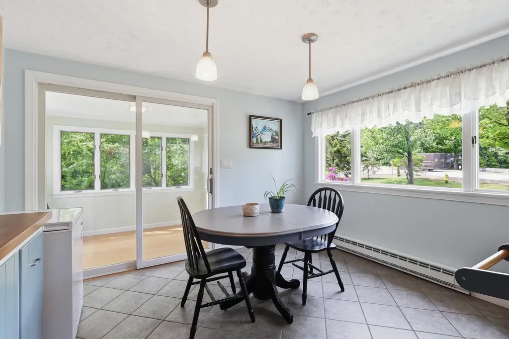 11 Cascade Road Old Orchard Beach ME 04064