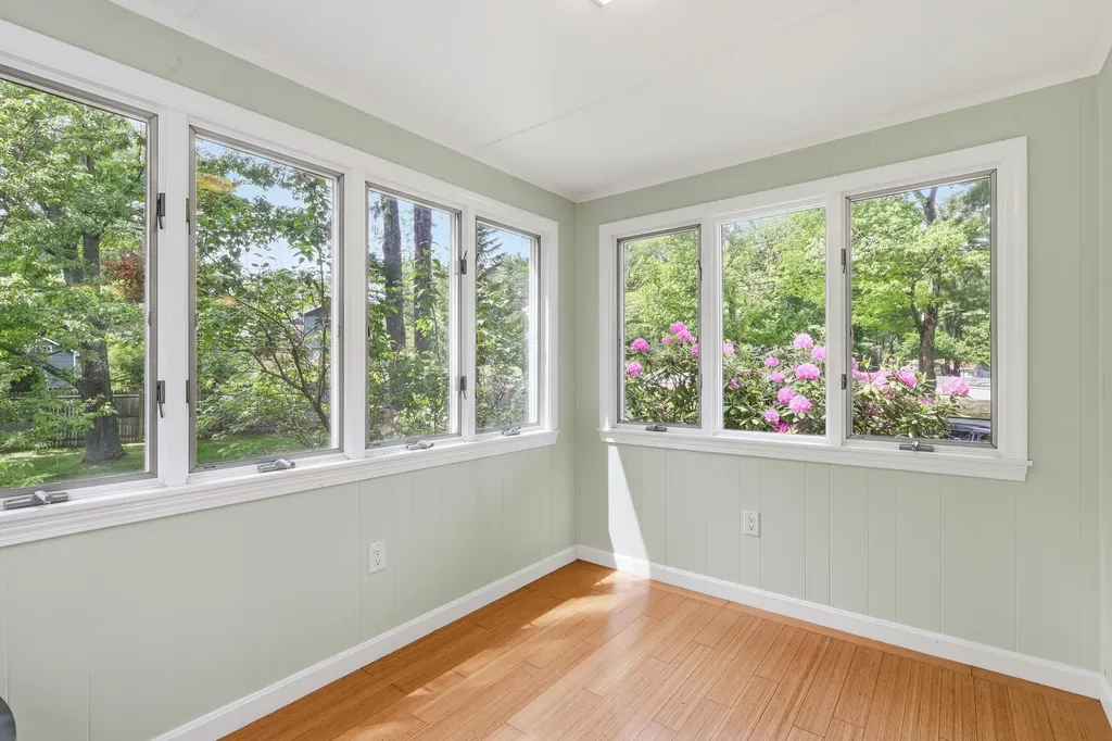 11 Cascade Road Old Orchard Beach ME 04064