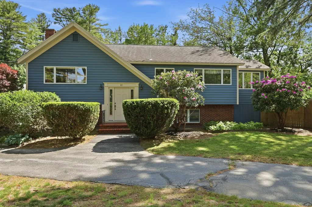 11 Cascade Road Old Orchard Beach ME 04064