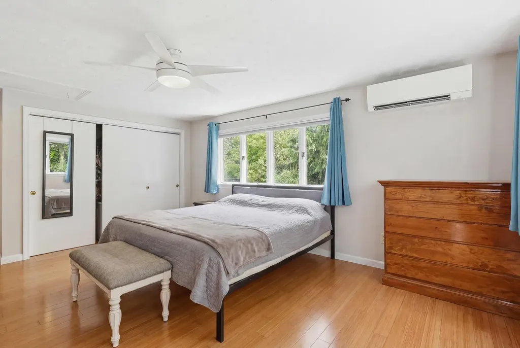 11 Cascade Road Old Orchard Beach ME 04064