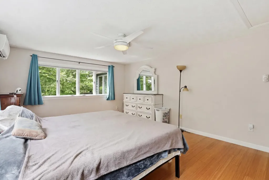 11 Cascade Road Old Orchard Beach ME 04064