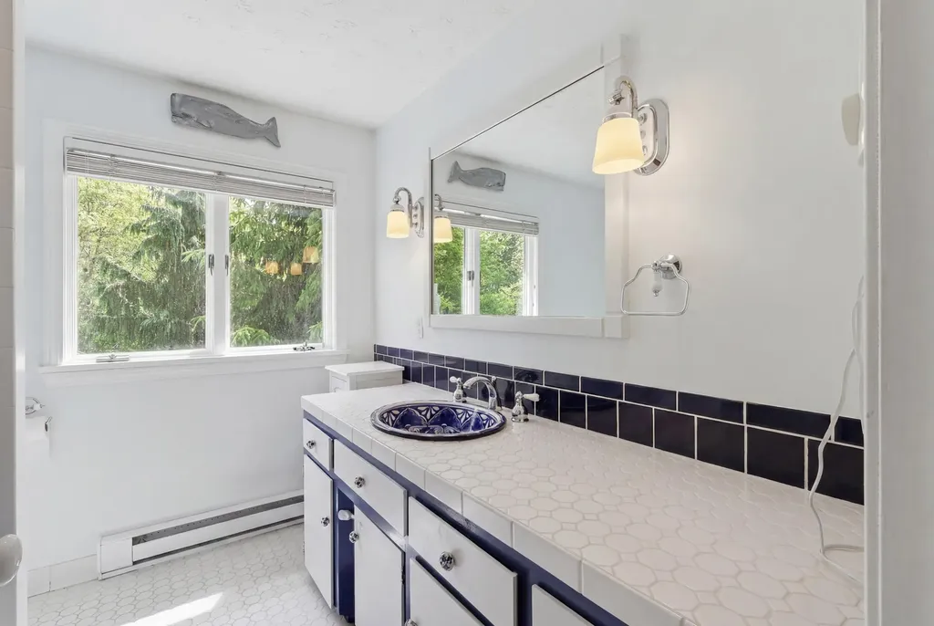 11 Cascade Road Old Orchard Beach ME 04064