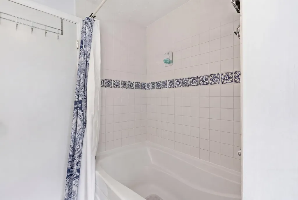 11 Cascade Road Old Orchard Beach ME 04064