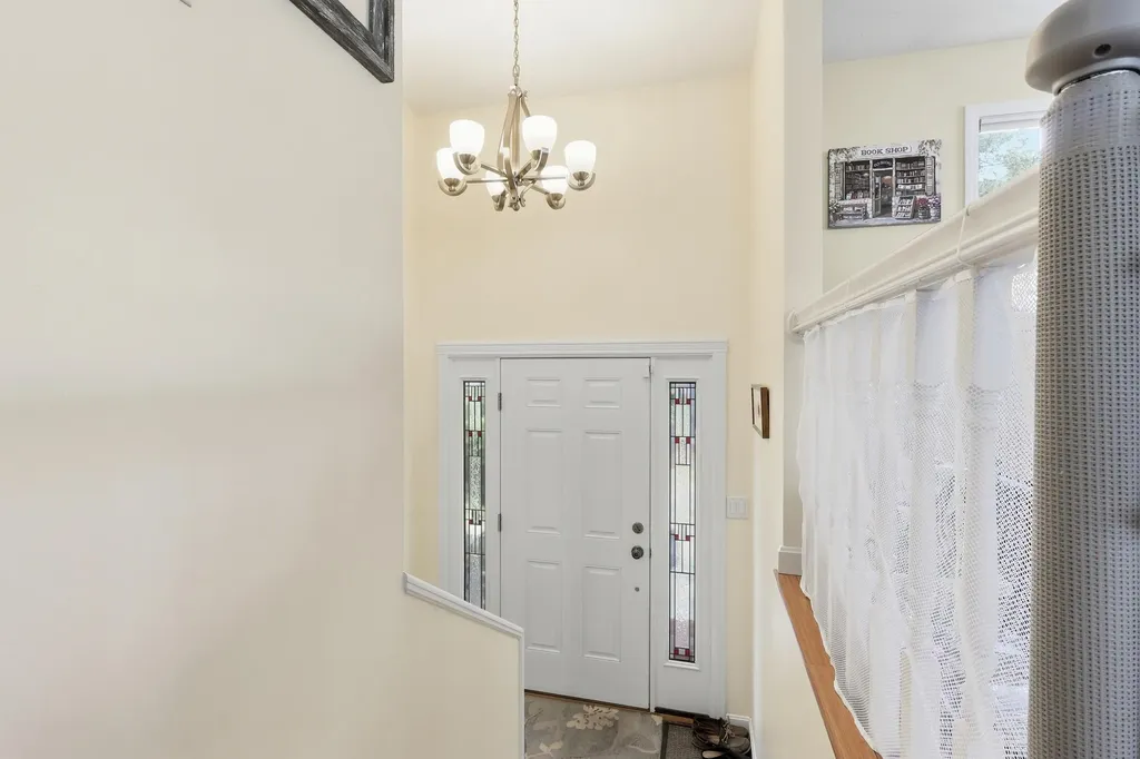 11 Cascade Road Old Orchard Beach ME 04064