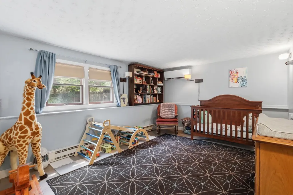 11 Cascade Road Old Orchard Beach ME 04064