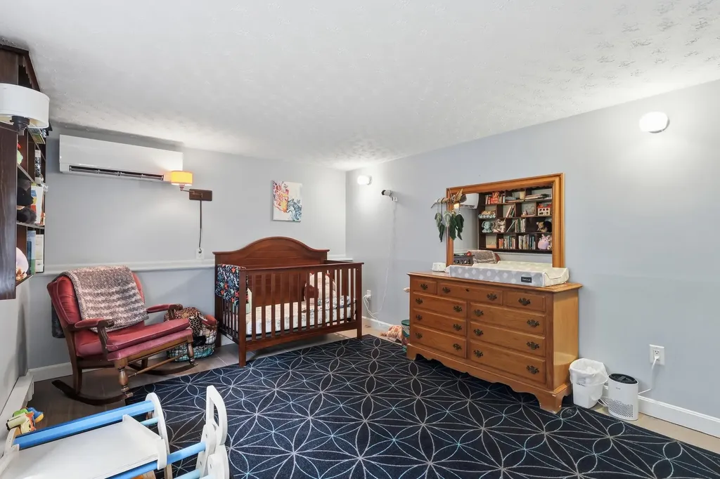 11 Cascade Road Old Orchard Beach ME 04064