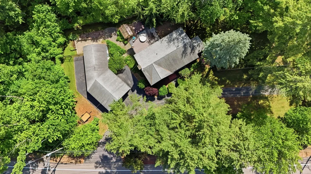 11 Cascade Road Old Orchard Beach ME 04064