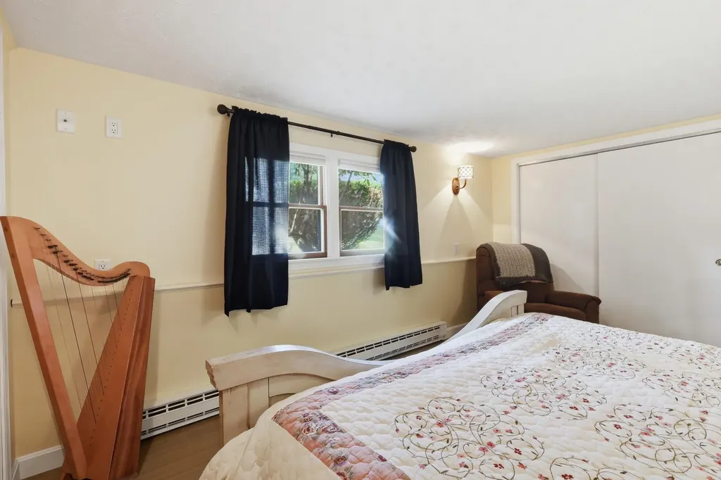 11 Cascade Road Old Orchard Beach ME 04064