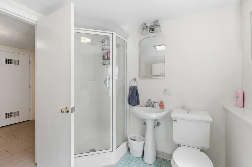 11 Cascade Road Old Orchard Beach ME 04064