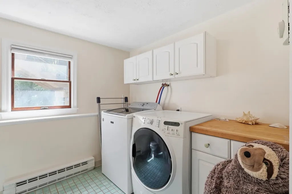 11 Cascade Road Old Orchard Beach ME 04064