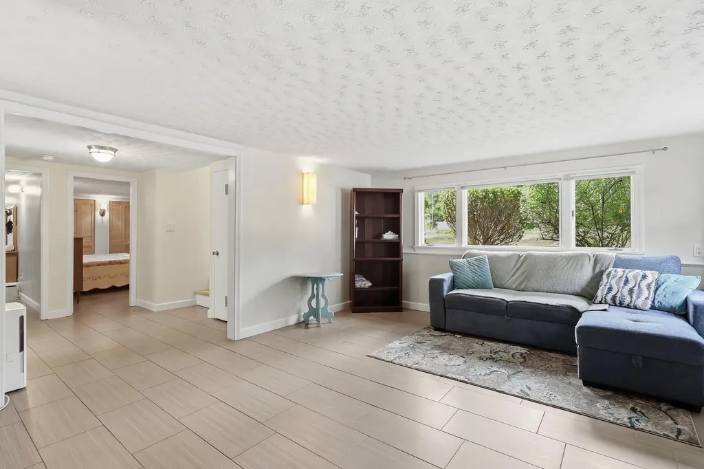 11 Cascade Road Old Orchard Beach ME 04064