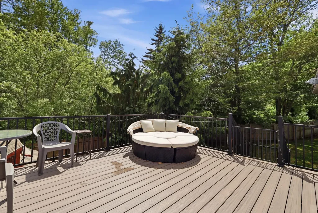 11 Cascade Road Old Orchard Beach ME 04064