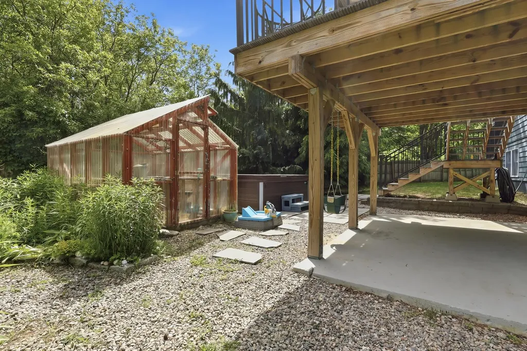 11 Cascade Road Old Orchard Beach ME 04064