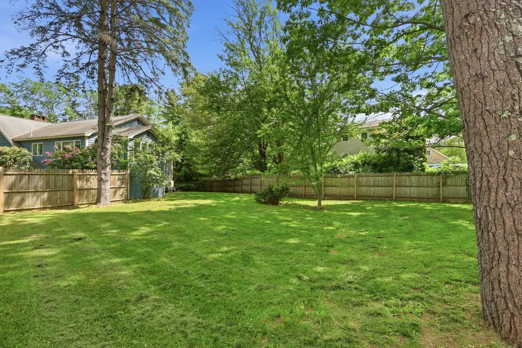 11 Cascade Road Old Orchard Beach ME 04064