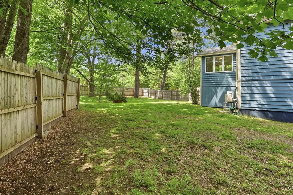 11 Cascade Road Old Orchard Beach ME 04064