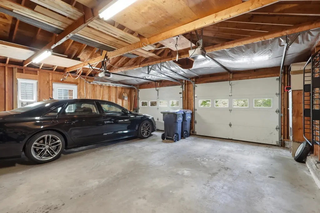 11 Cascade Road Old Orchard Beach ME 04064