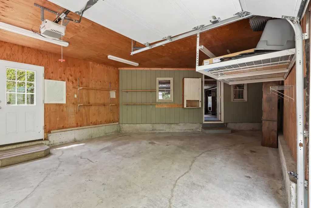 11 Cascade Road Old Orchard Beach ME 04064