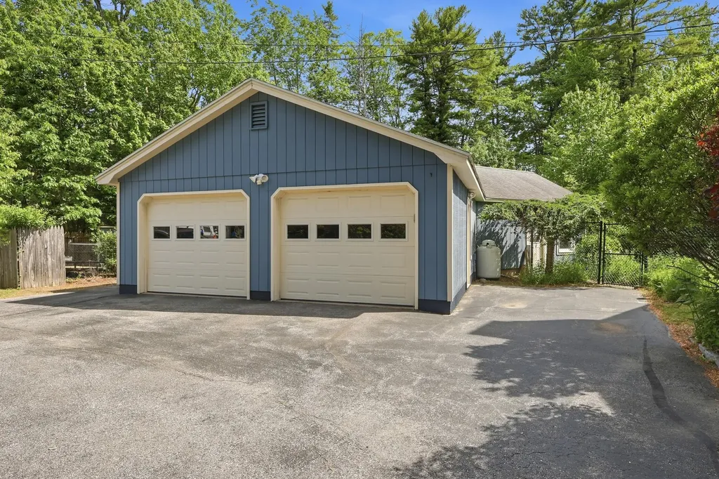 11 Cascade Road Old Orchard Beach ME 04064
