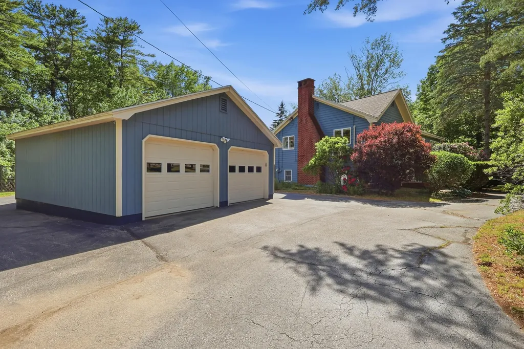 11 Cascade Road Old Orchard Beach ME 04064