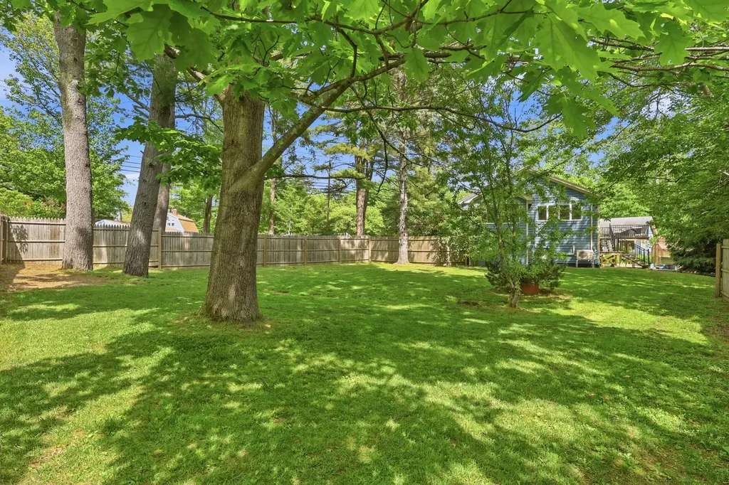 11 Cascade Road Old Orchard Beach ME 04064