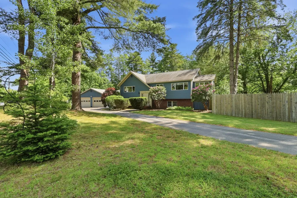 11 Cascade Road Old Orchard Beach ME 04064