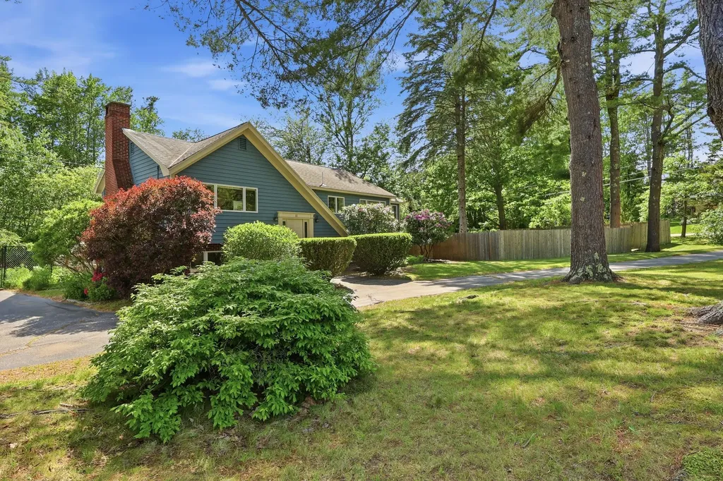 11 Cascade Road Old Orchard Beach ME 04064