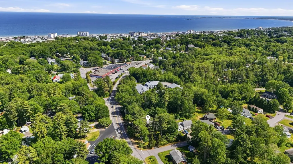11 Cascade Road Old Orchard Beach ME 04064